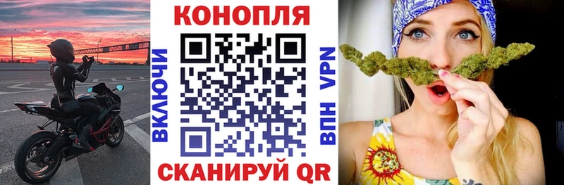 Бошки марихуана конопля  Чапаевск 